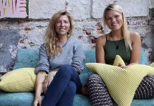 OKO in BoLo voedt je maag en geest