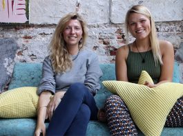 OKO in BoLo voedt je maag en geest