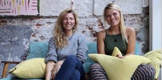 OKO in BoLo voedt je maag en geest