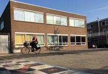 Miljoenen voor opknapbeurt 19 buurten in Nieuw-West