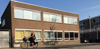 Miljoenen voor opknapbeurt 19 buurten in Nieuw-West