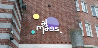 As Siddieq beste school van West, Rosa Boekdrukker slechtste