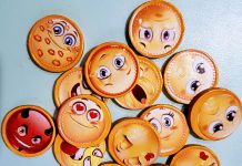 ‘Wat gaan jullie eigenlijk doen met die donaties aan De Westkrant?’