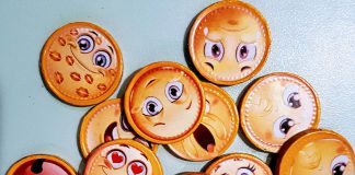 ‘Wat gaan jullie eigenlijk doen met die donaties aan De Westkrant?’