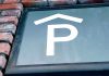 Parkeerplek kopen? Kost € 52.000