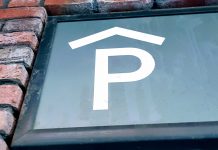 Parkeerplek kopen? Kost € 52.000
