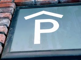 Parkeerplek kopen? Kost € 52.000