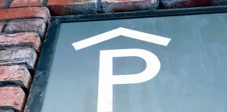 Parkeerplek kopen? Kost € 52.000