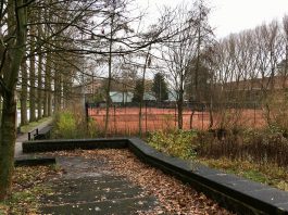 Duizend woningen extra langs de Jan Eef