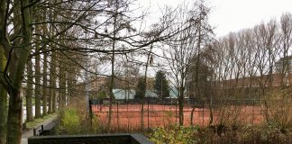 Duizend woningen extra langs de Jan Eef