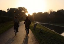 Met deze 30 plannen wordt West groener, duurzamer en inclusiever