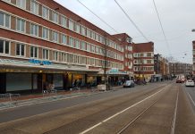 Oepsie! Politie spot verkeerde dader diefstal scootmobiel