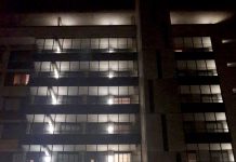 Waarom Brigit spijt had dat ze nooit een reanimatie-cursus had gevolgd