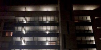 Waarom Brigit spijt had dat ze nooit een reanimatie-cursus had gevolgd