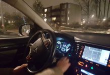 Ritje en praatje voor minder mobiele buren