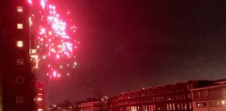Jongen (14) verliest hand door vuurwerk