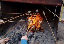 BSO Natuurfontein opent nieuwe vestiging aan de Haarlemmerweg