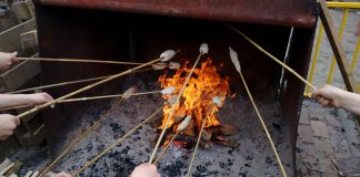 BSO Natuurfontein opent nieuwe vestiging aan de Haarlemmerweg