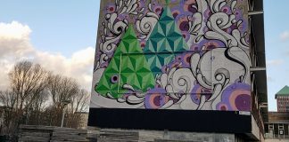 Liefde voor de mixtape (en vanavond kun je luisteren)