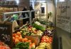 West heeft nu ‘eerste plasticvrije supermarkt ter wereld’