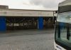 ‘Woningen bouwen boven busgarage GVB en LTS’