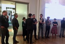 Zo kies je op 21 maart een kandidaat voor stadsdeelcommissie West