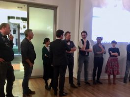 Zo kies je op 21 maart een kandidaat voor stadsdeelcommissie West