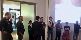 Zo kies je op 21 maart een kandidaat voor stadsdeelcommissie West