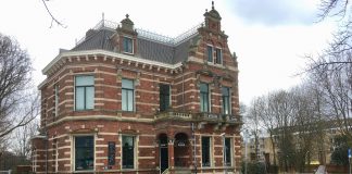 YogaFest Studio vraagt uitstel van betaling aan