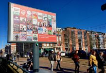 GroenLinks wil links college met D66, PvdA en SP