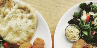 De beste tips voor krokettenfans