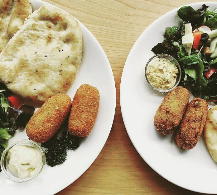 IndiasekrokettenWILDEKROKETTEN_99e