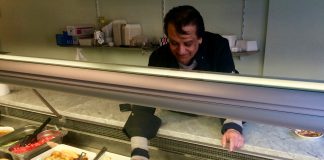 Weer rames en moksi bestellen bij ‘buurmanheld’ Harold