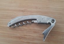 Bolo krijgt wijnwinkel