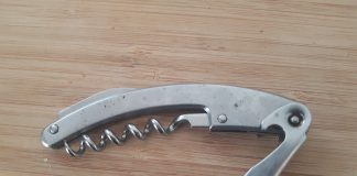 Bolo krijgt wijnwinkel