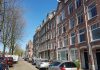 1 miljoen euro voor woning in de Kinkerbuurt