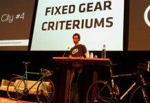 Pakhuis De Zwijger in Nieuw-West donderdag open