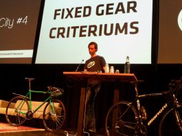 Pakhuis De Zwijger in Nieuw-West donderdag open