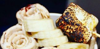 Pablo’s IJscobar is op pad