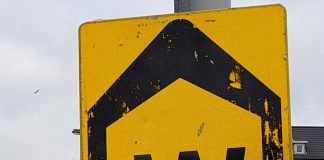 5 plekken waar je beter niet met de auto kunt komen