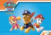 Paw Patrol komt naar het Bos en Lommerplein