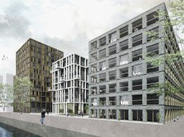 Ruim 400 ‘betaalbare’ huurwoningen voor starters