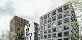 Ruim 400 ‘betaalbare’ huurwoningen voor starters