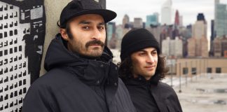 Sloterdijk moet ook kunstdistrict worden