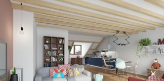 Bloom: de ultieme plek om te genieten van alles wat Amsterdam te bieden heeft