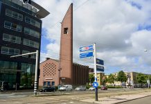 Kolenkit ‘revisited’