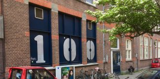 Politie pakt dieven van groot aantal Canta’s