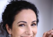 Burgemeester wil ‘Aso-azc’ sluiten