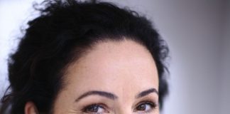 Burgemeester wil ‘Aso-azc’ sluiten