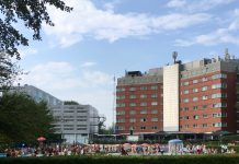 Brediusbad toch niet langer open